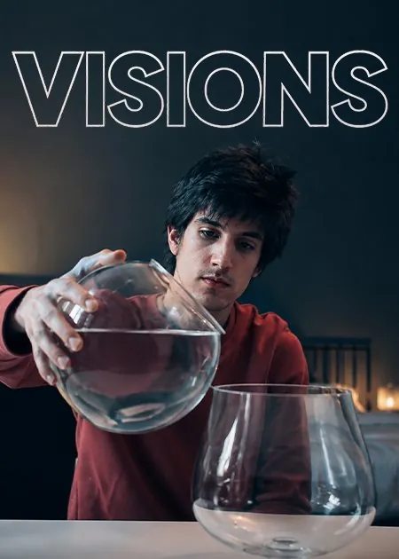 Visions