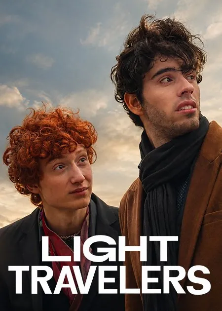 Light Travelers