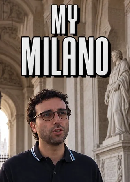 My Milano