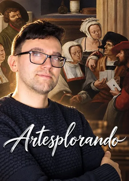 Artesplorando