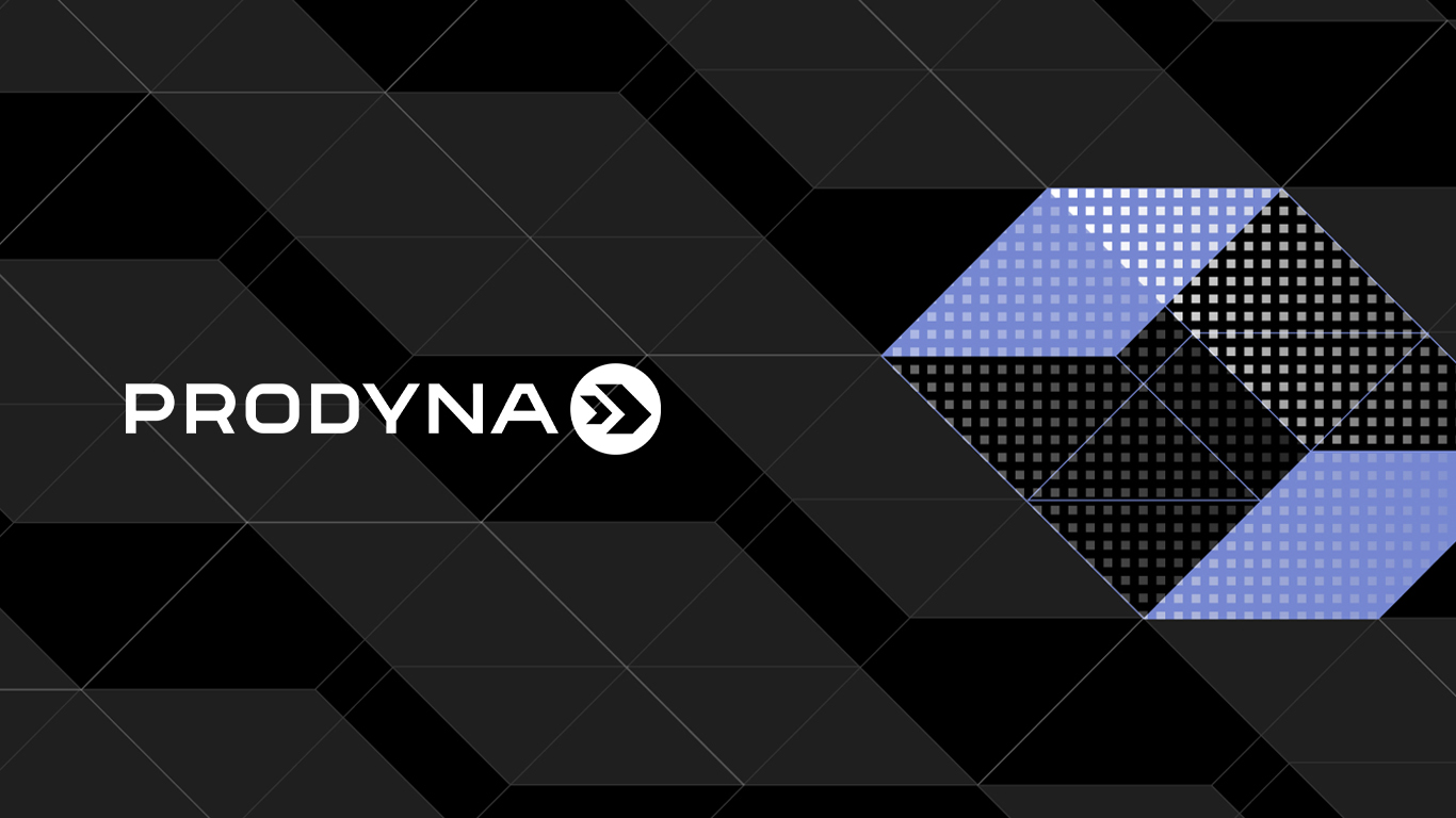 Content-Design im Zeitalter von GenAI: Warum der Mensch weiterhin den Unterschied macht