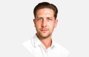 Martin Kaiser