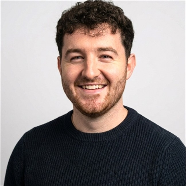 Michael Lawlor