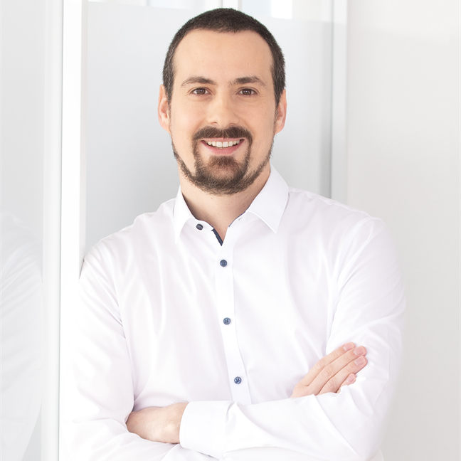 Florian Aßmus