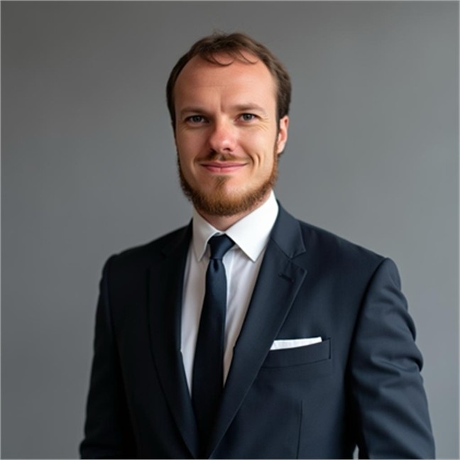 Oskar Arden