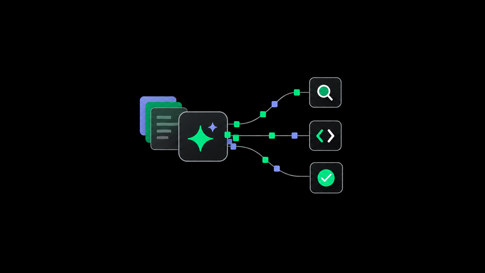 GPT-5.6 Luna in GitHub Copilot: Kostenoptimierung, Unteragenten und Kontextmanagement