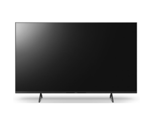 BRAVIA Serie BZ35J