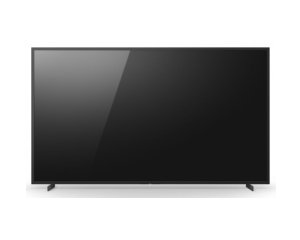 BRAVIA Serie BZ40J