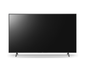 BRAVIA Serie BZ30J