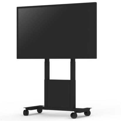Logitech Mic Pods in verschiedenen Farben