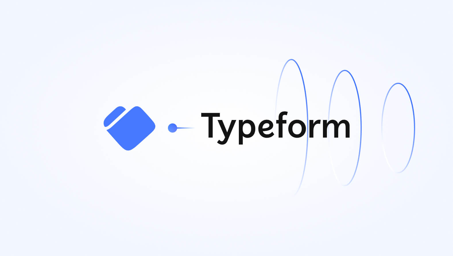 How to Create a Web3 form with Typeform and Dynamic: A Step-by-Step Guide