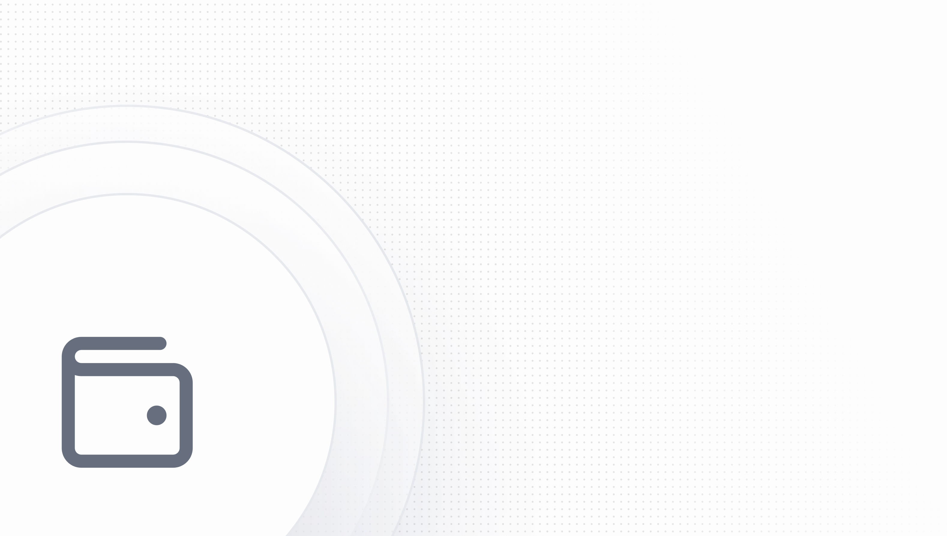 MPC Wallets Without Seed Phrases: How Fintech Apps Secure Customer Wallets
