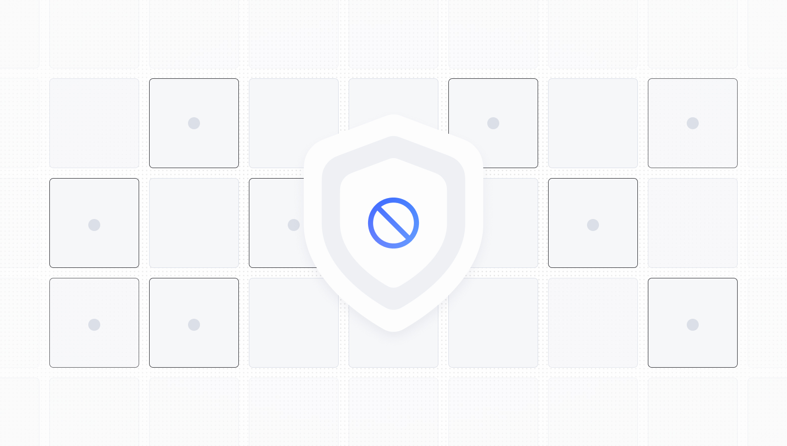 How to Add Passkeys and MFA to Embedded Crypto Wallets