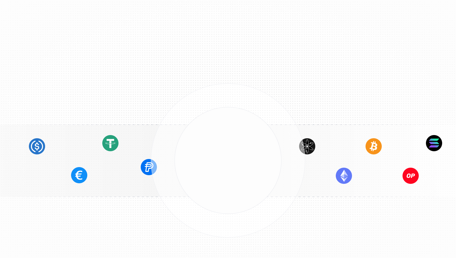 Multi-Chain Auth That Just Works: One Identity Across EVM, Solana, and More