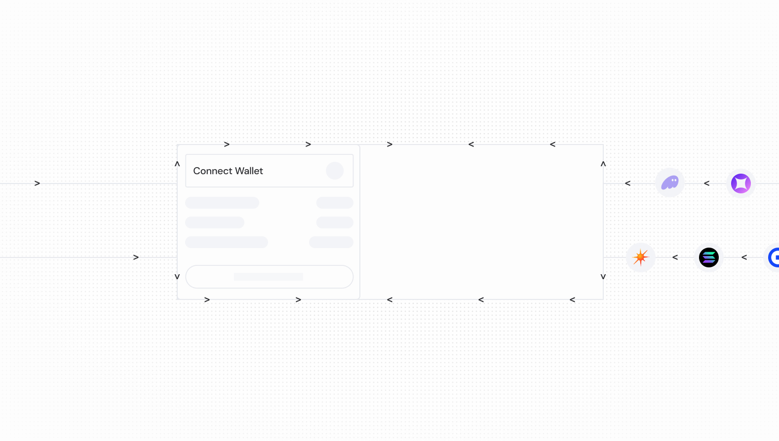 WaaS vs Wallet Adapters: Choosing the Right Approach