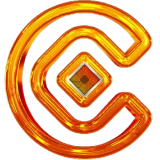 Coffer Network