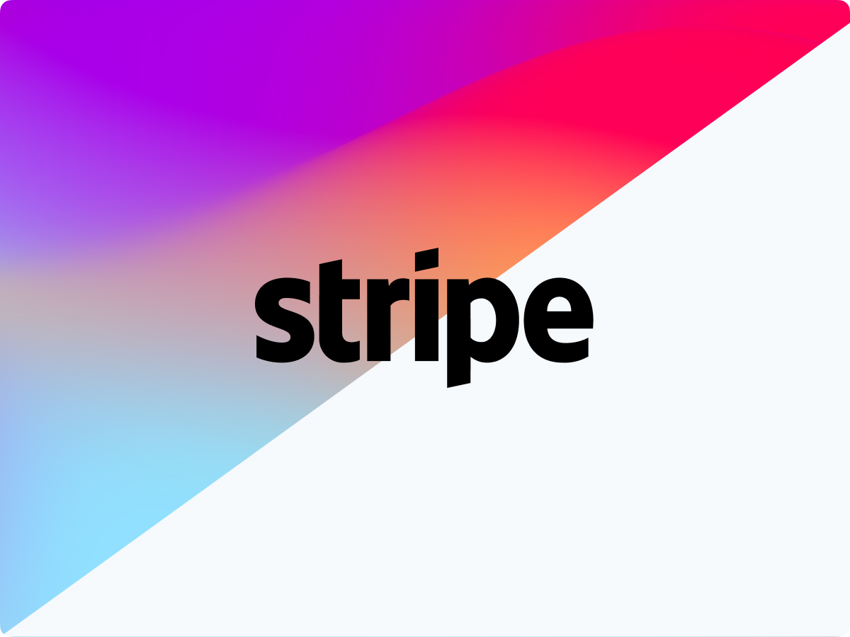 Stripe