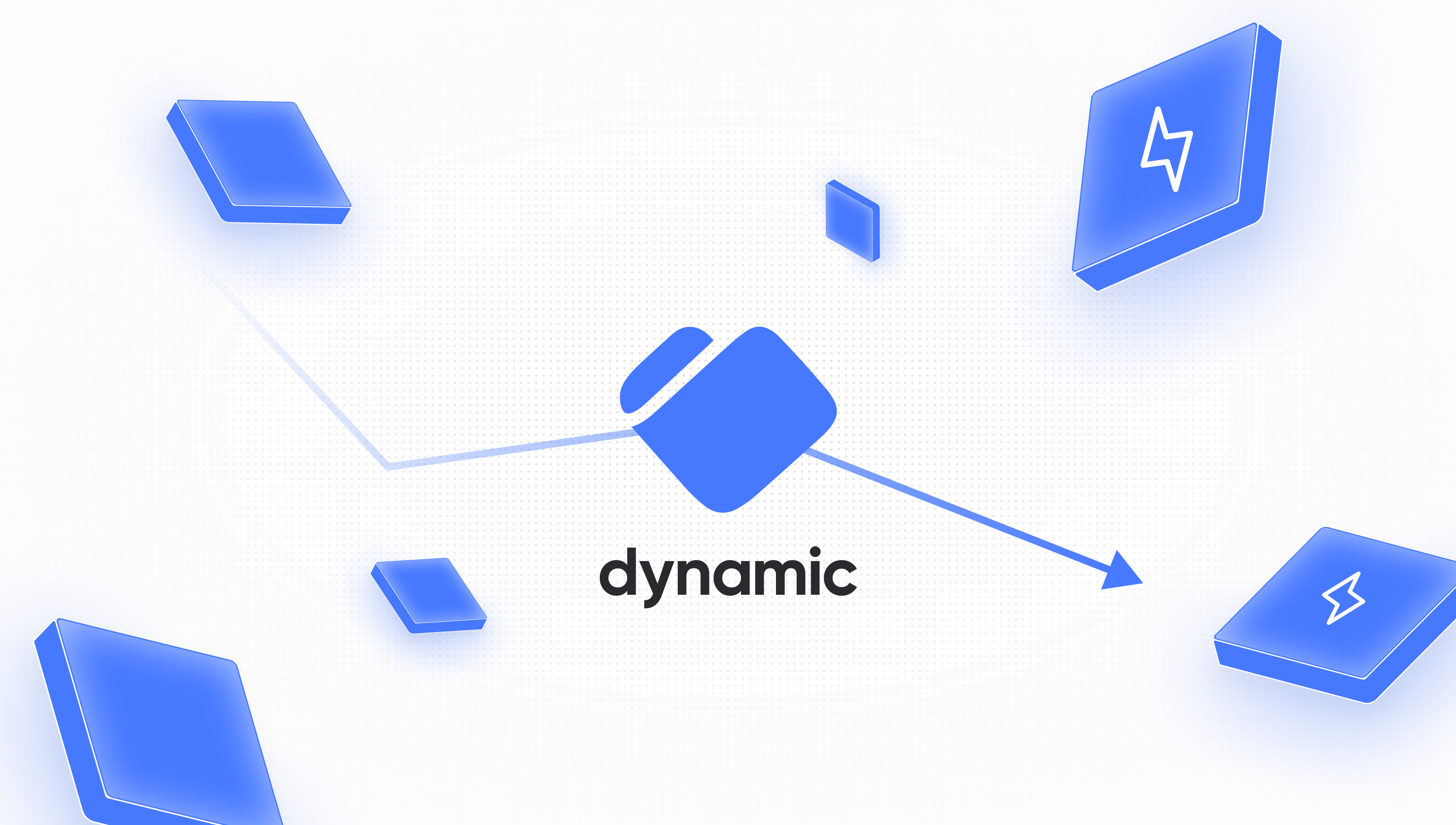 Smaller, Leaner, Faster, Stronger: Dynamic’s New JS Client Cuts Package Size by 85%
