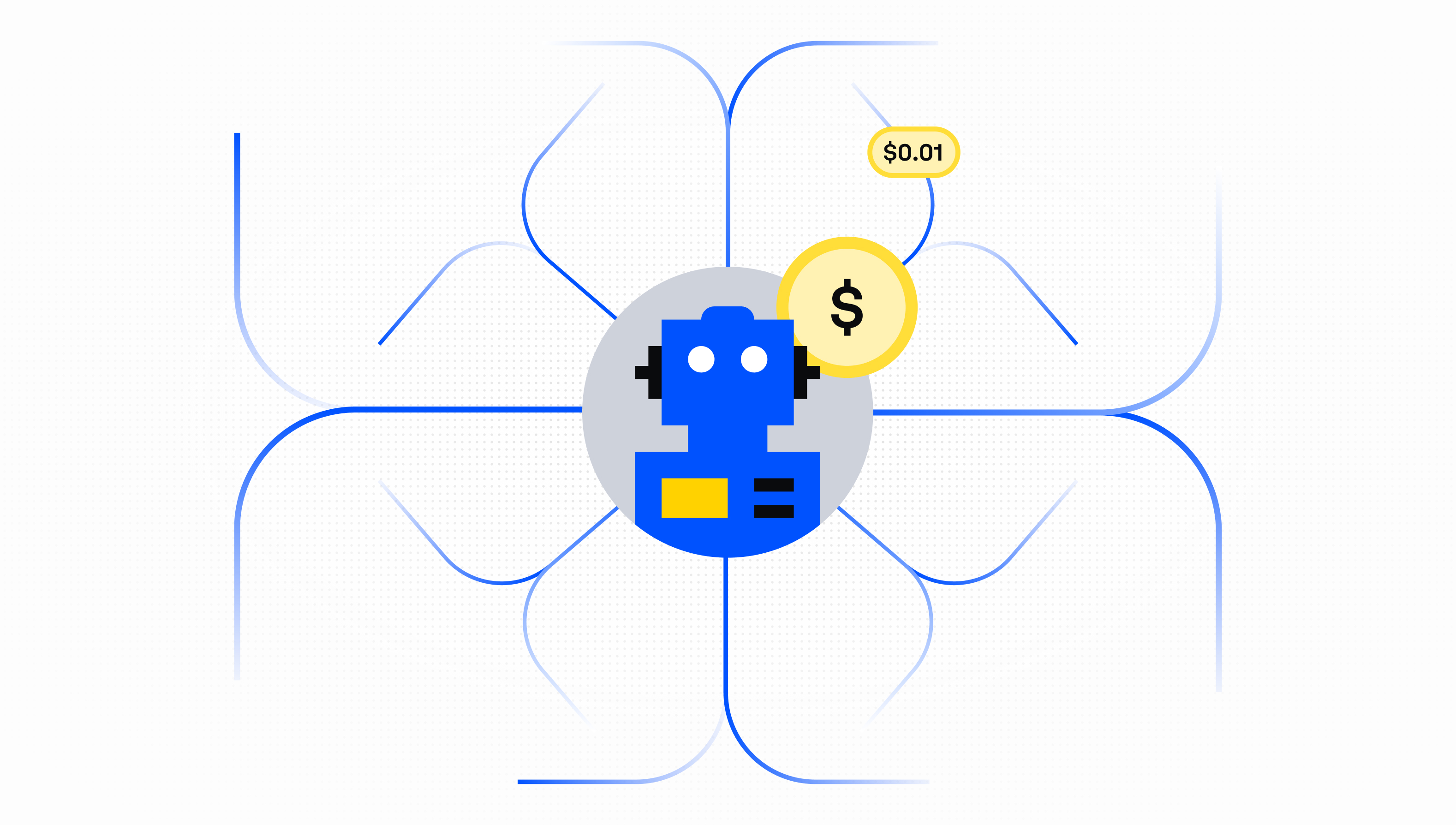 Understanding x402: Internet-Native Payments for AI and APIs