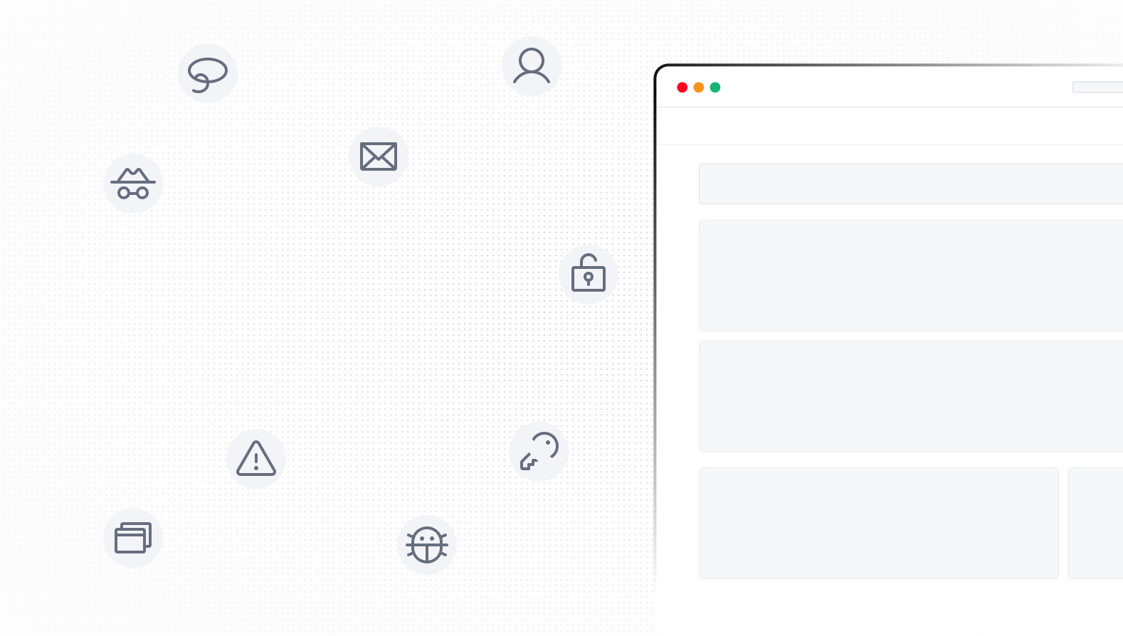 Enterprise Crypto Wallet Security & Key Management: How Leading Teams Stay in Control