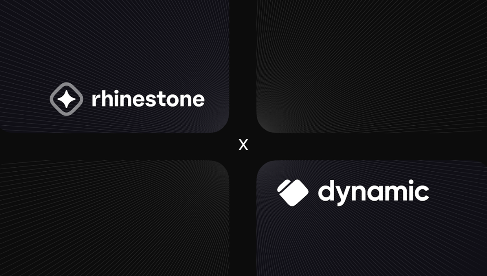 How Dynamic and Rhinestone Simplify Intent-Powered Onboarding