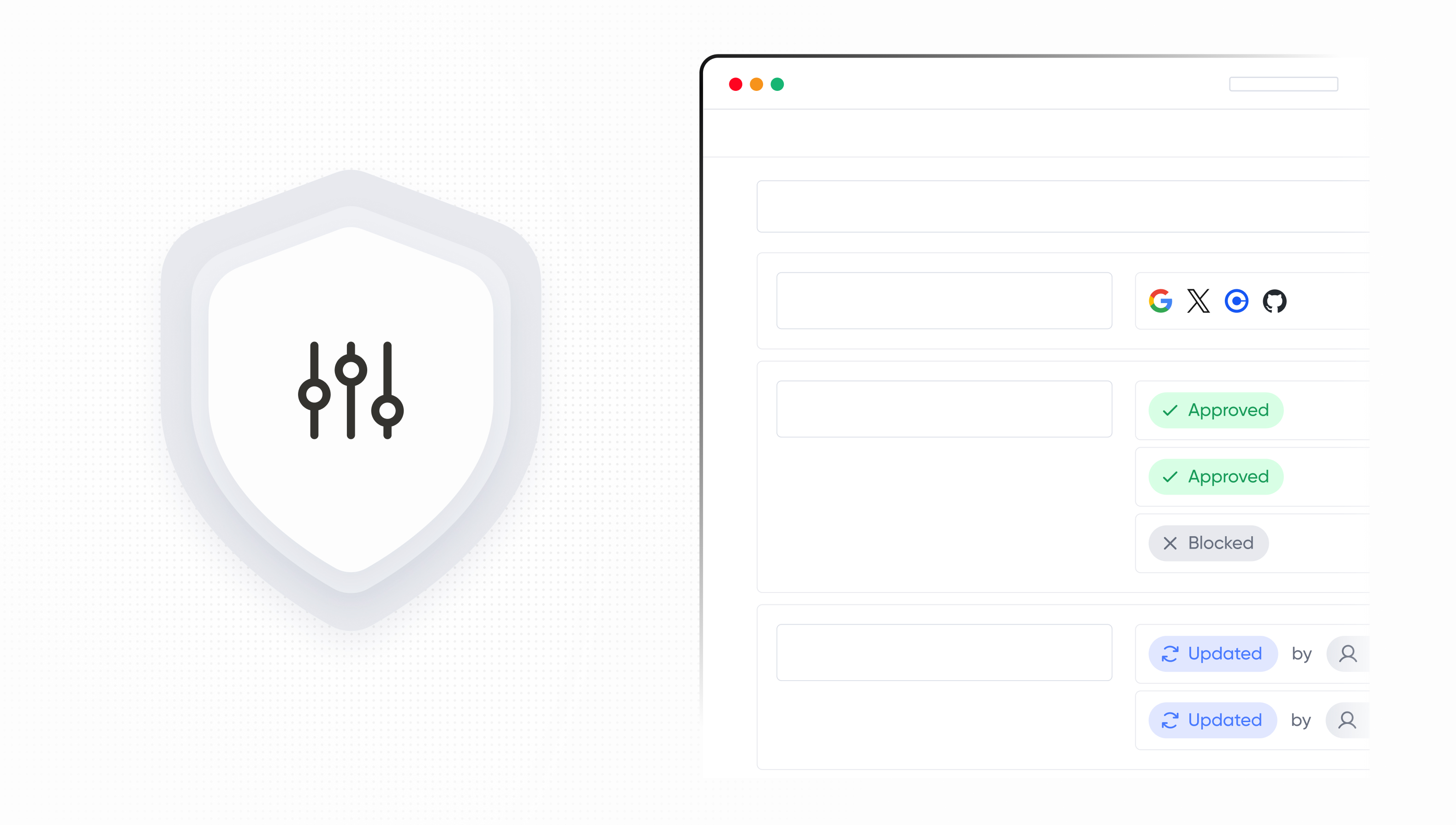Built for Trust: How Dynamic Keeps Raising the Bar on Security