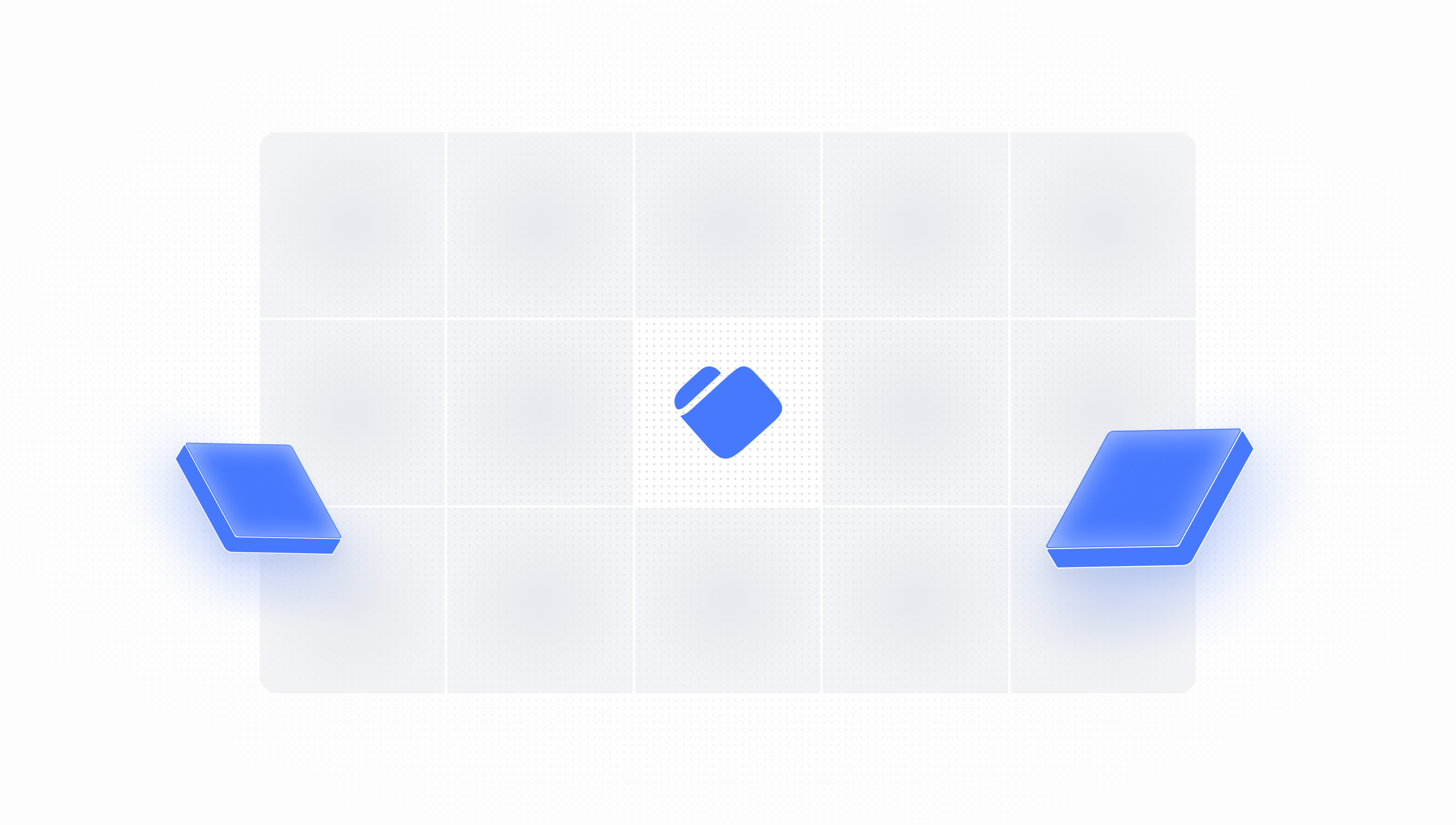 What Is Wallet-as-a-Service (WaaS)?