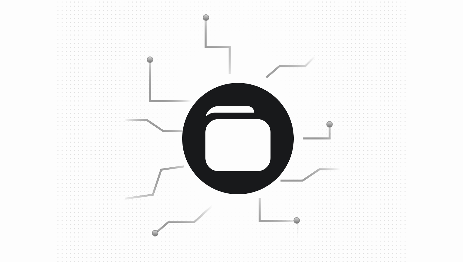 How to Automate Stablecoin Wallet Flows With Dynamic’s Omnibus Sweeps