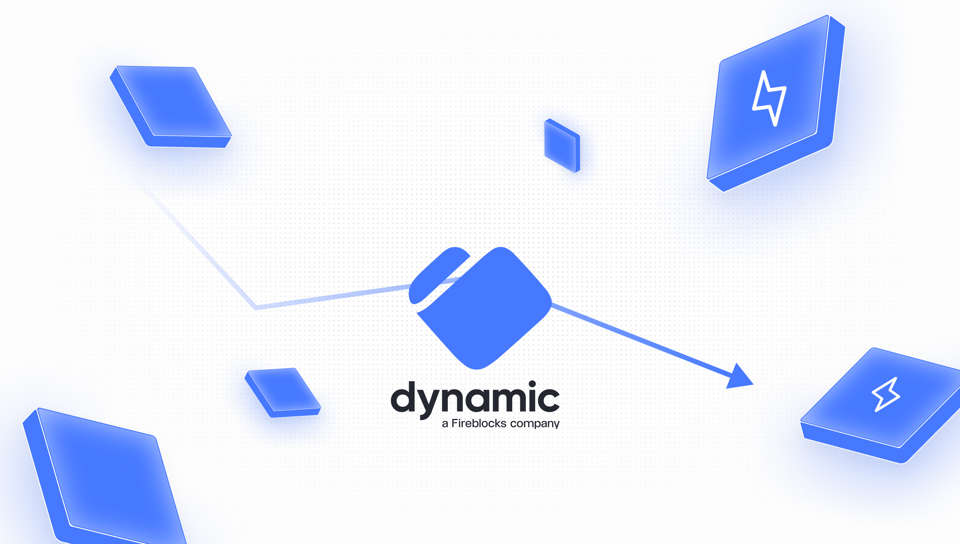 Smaller, Leaner, Faster, Stronger: Dynamic’s New JS Client Cuts Package Size by 85%