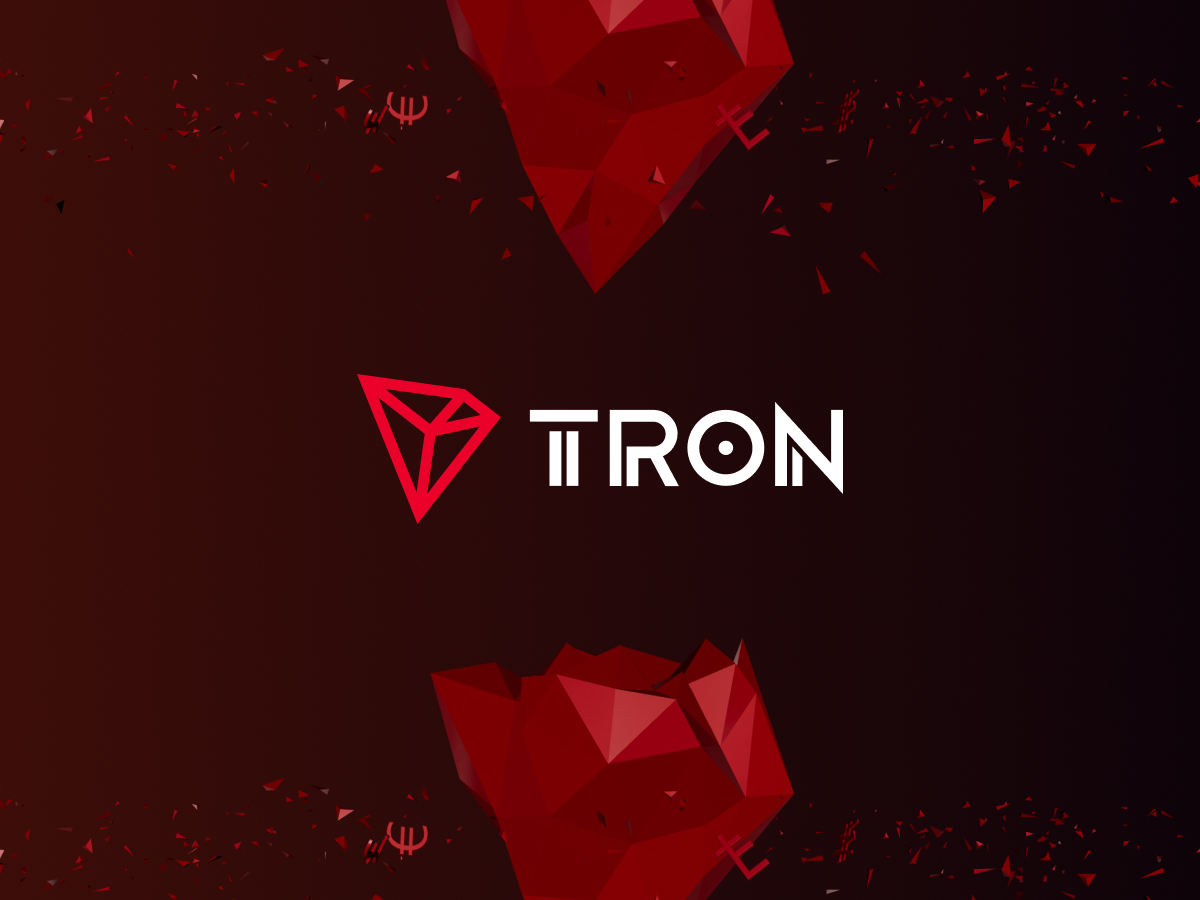 Tron