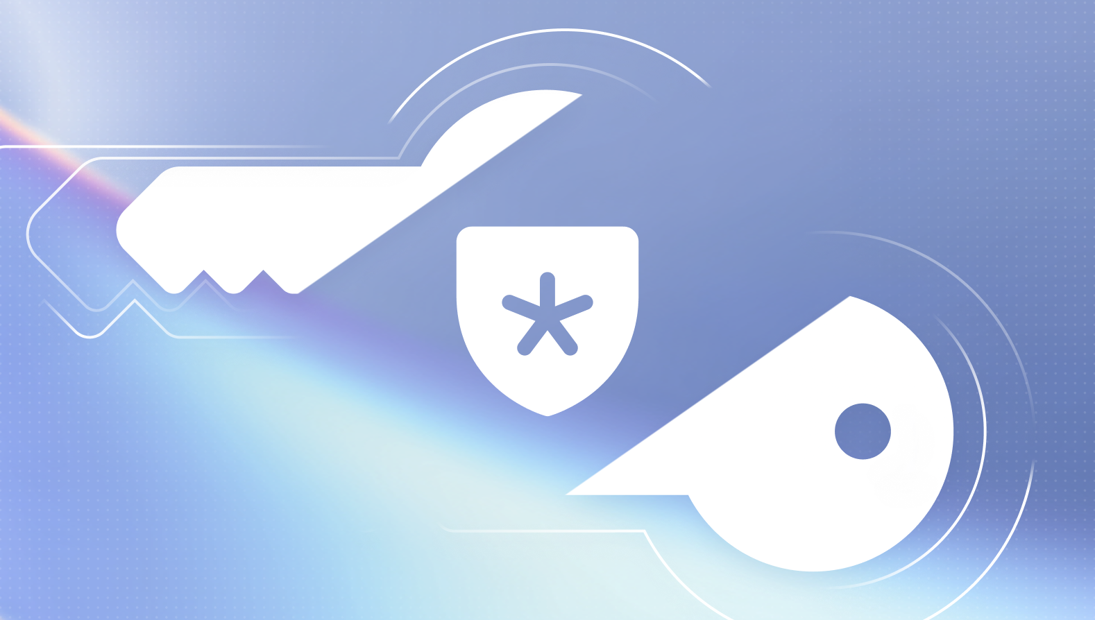 Beyond the Speed Myth: Why TSS-MPC Performance is Already a Solved Problem