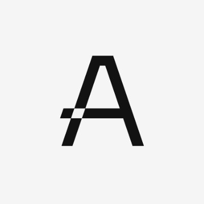 AleoHQ