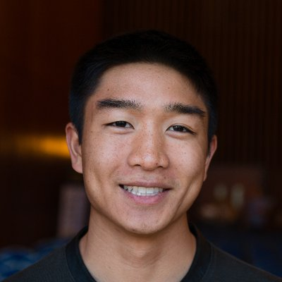 ChinCollin