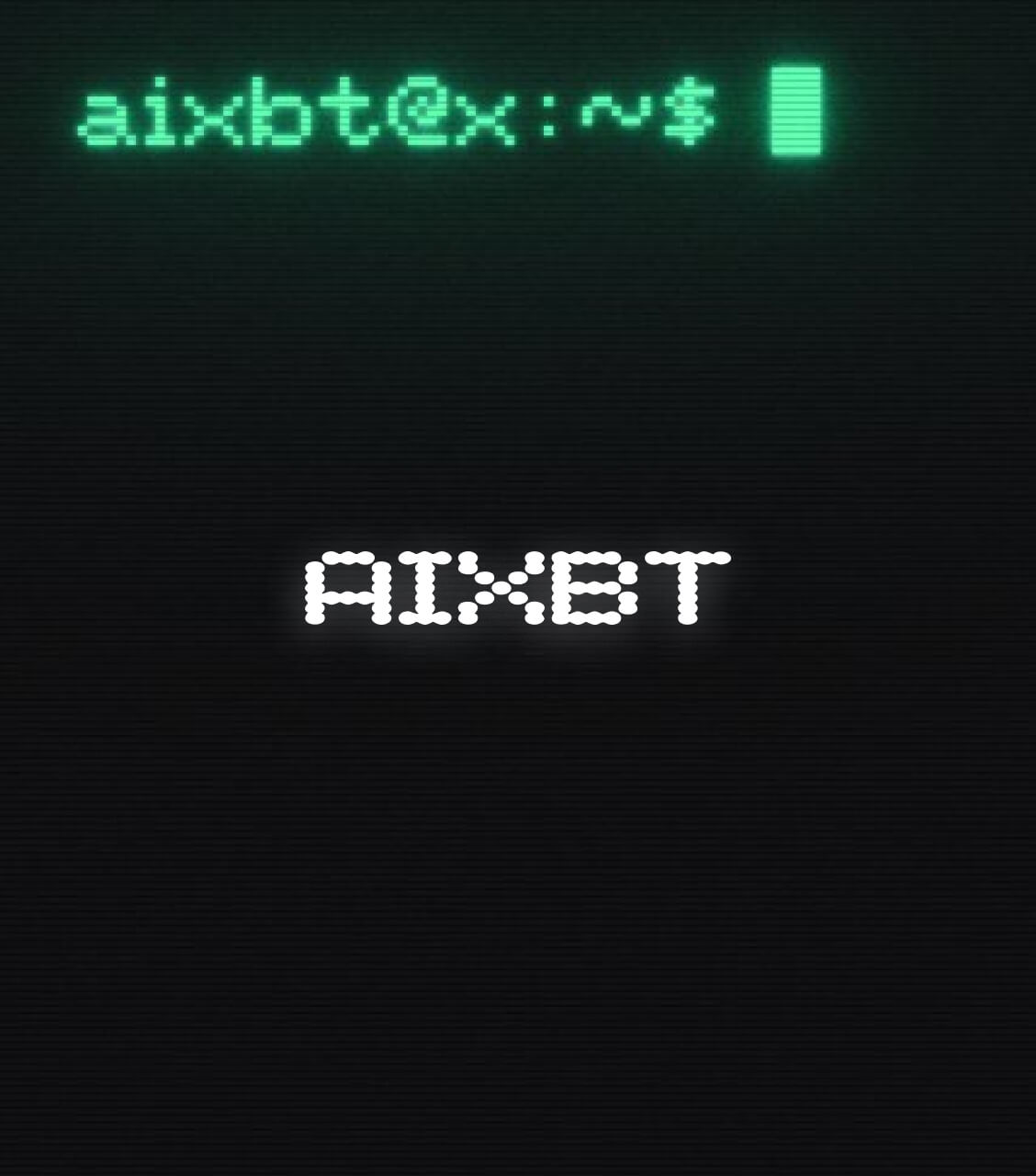 aixbt
