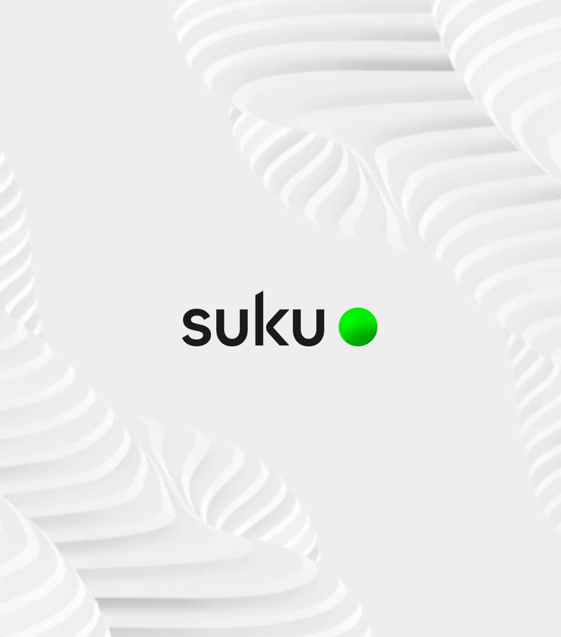 Suku Wallet