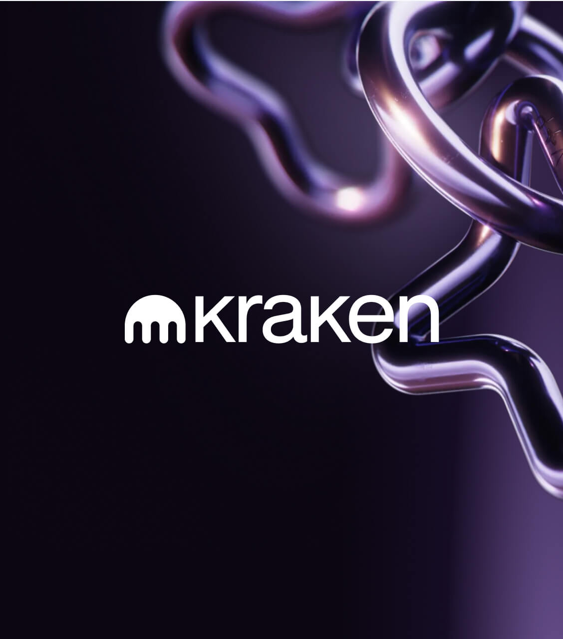 Kraken