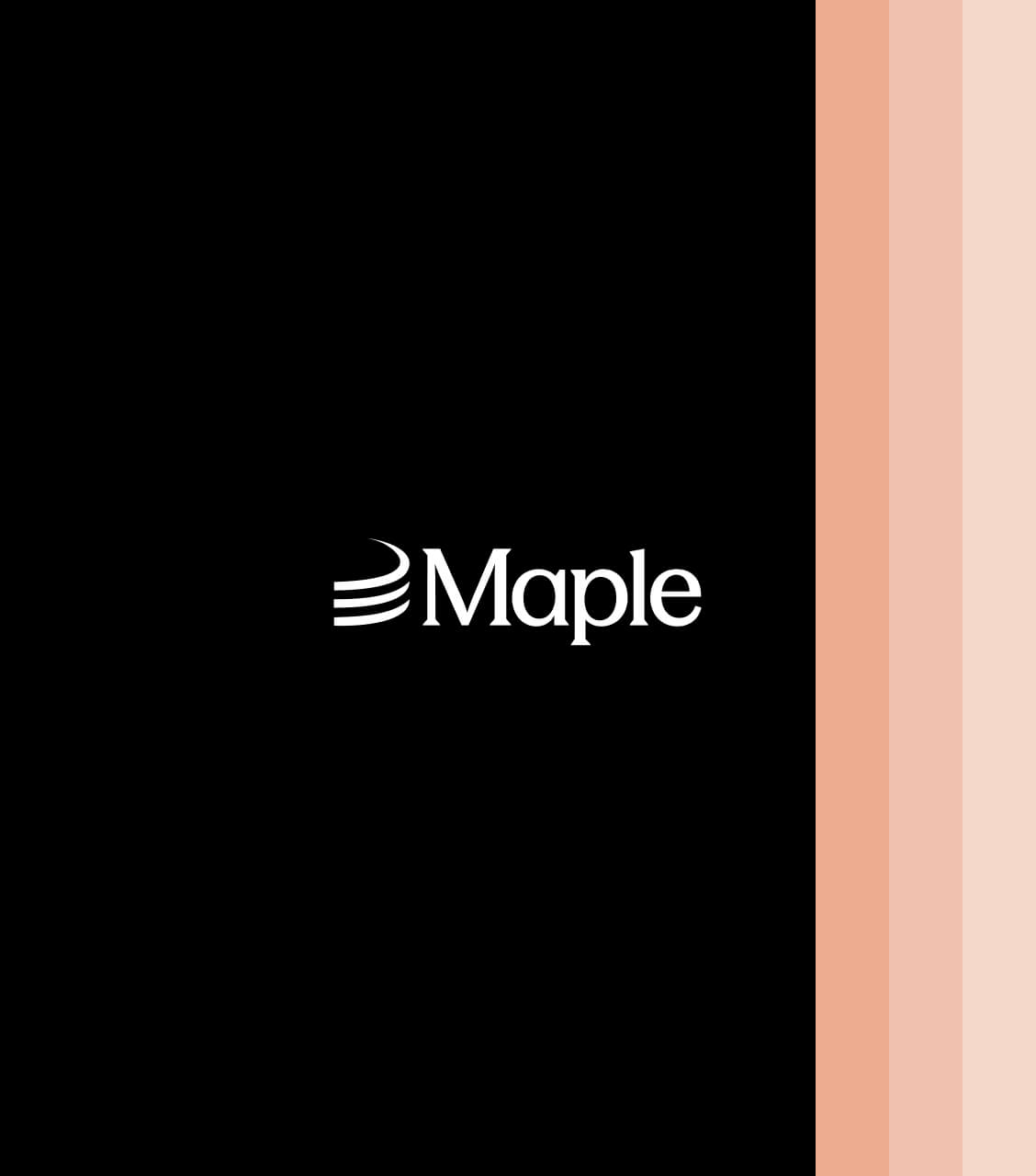 Maple Finance