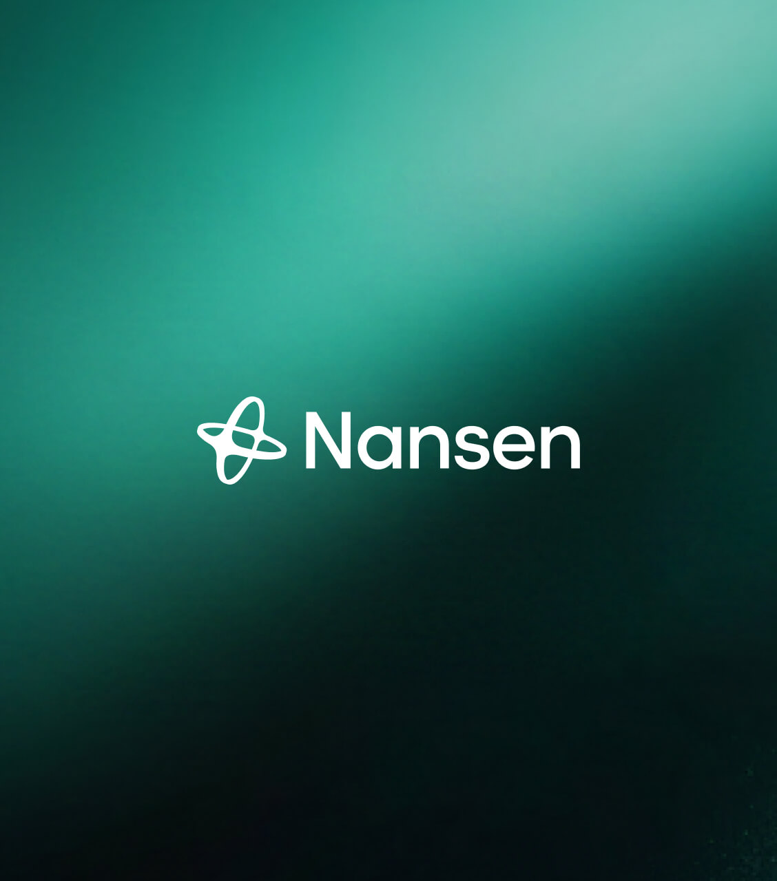 Nansen