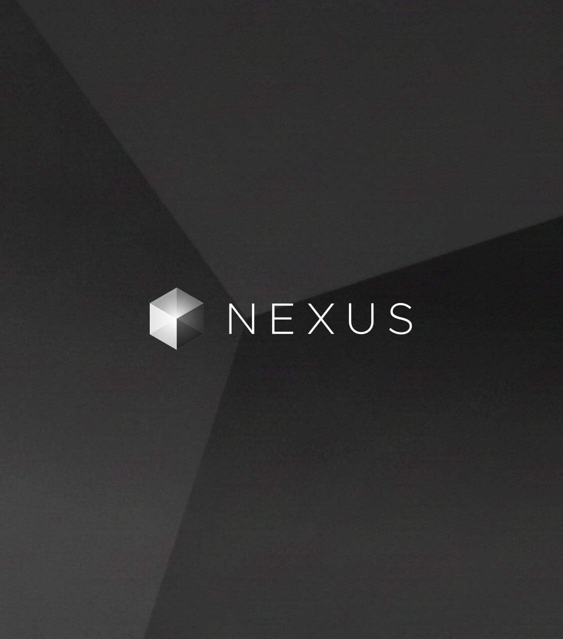 Nexus