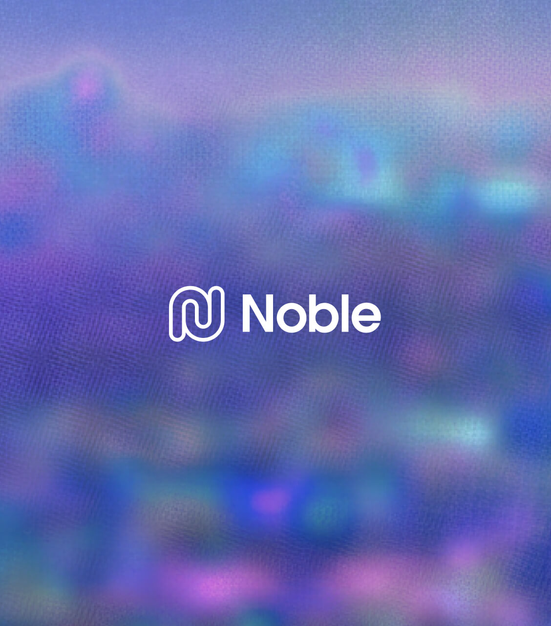 Noble
