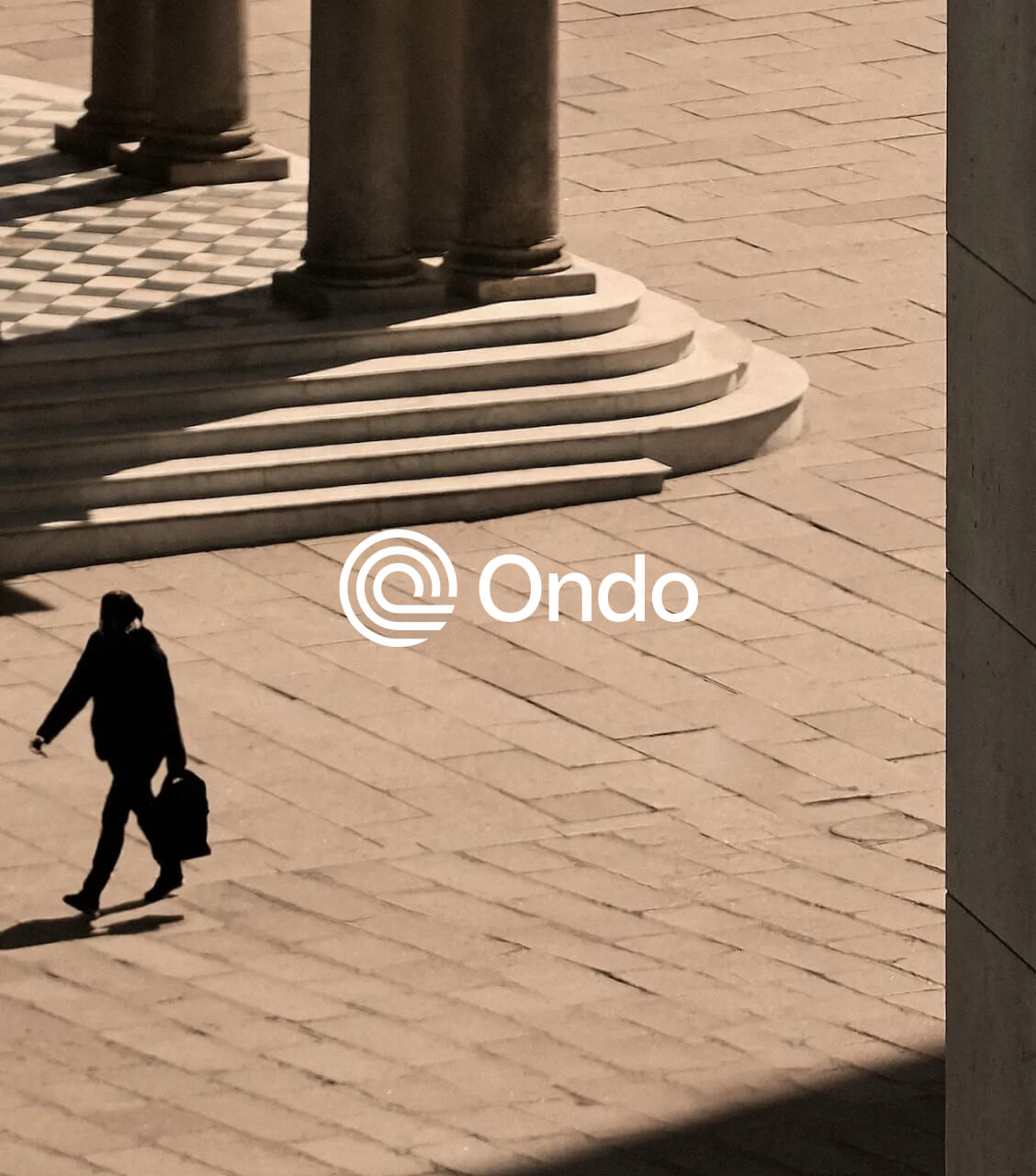 Ondo Finance