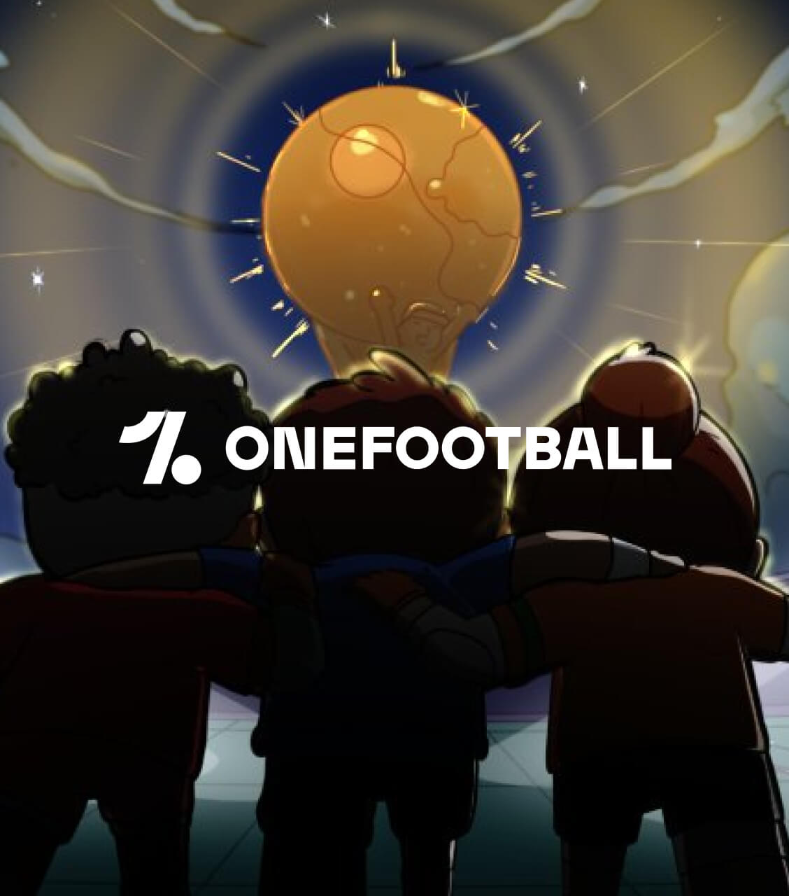 OneFootball Club
