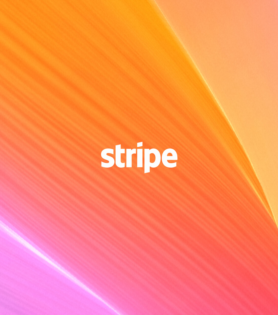 Stripe