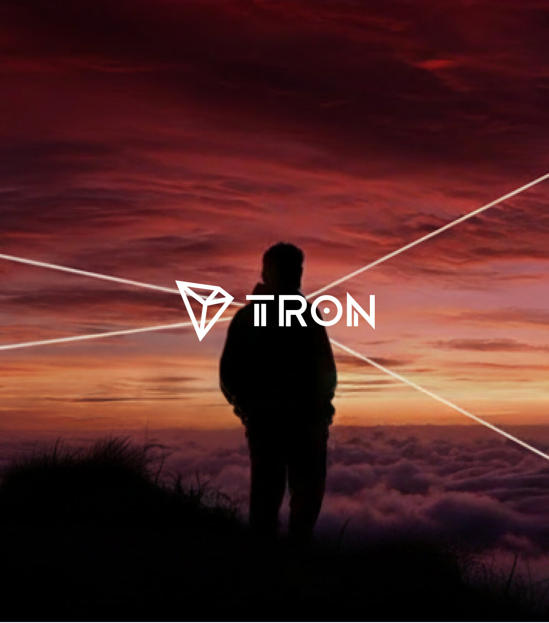 Tron