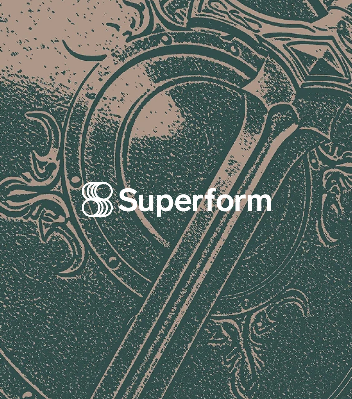 Superform