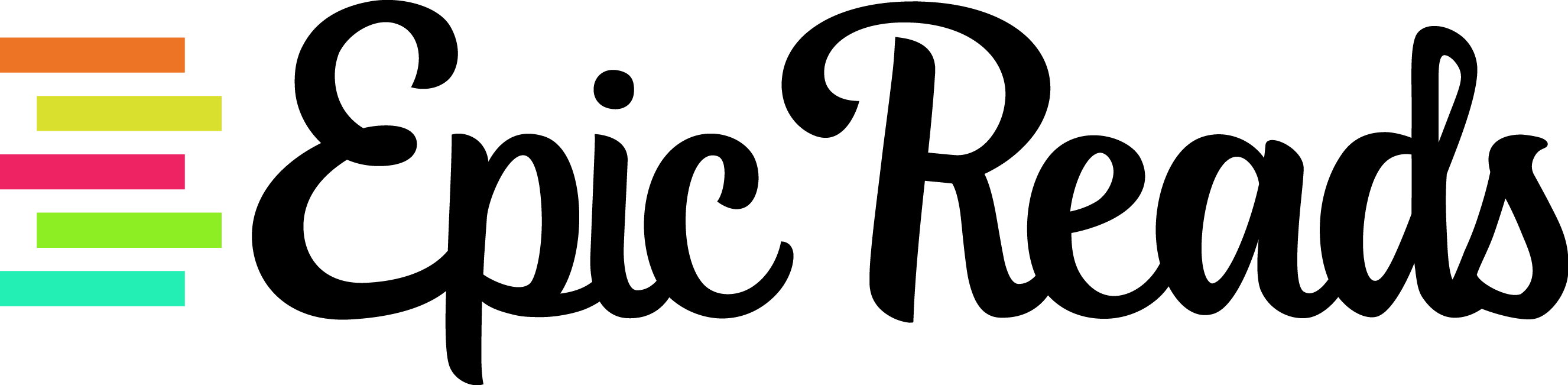 Macmillian logo