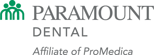 Paramount Dental