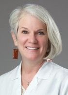 Headshot of Dr. Maria Kunstadter, Co-Founder and CEO of The TeleDentists.