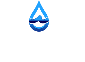 Car Wash Advisory logo