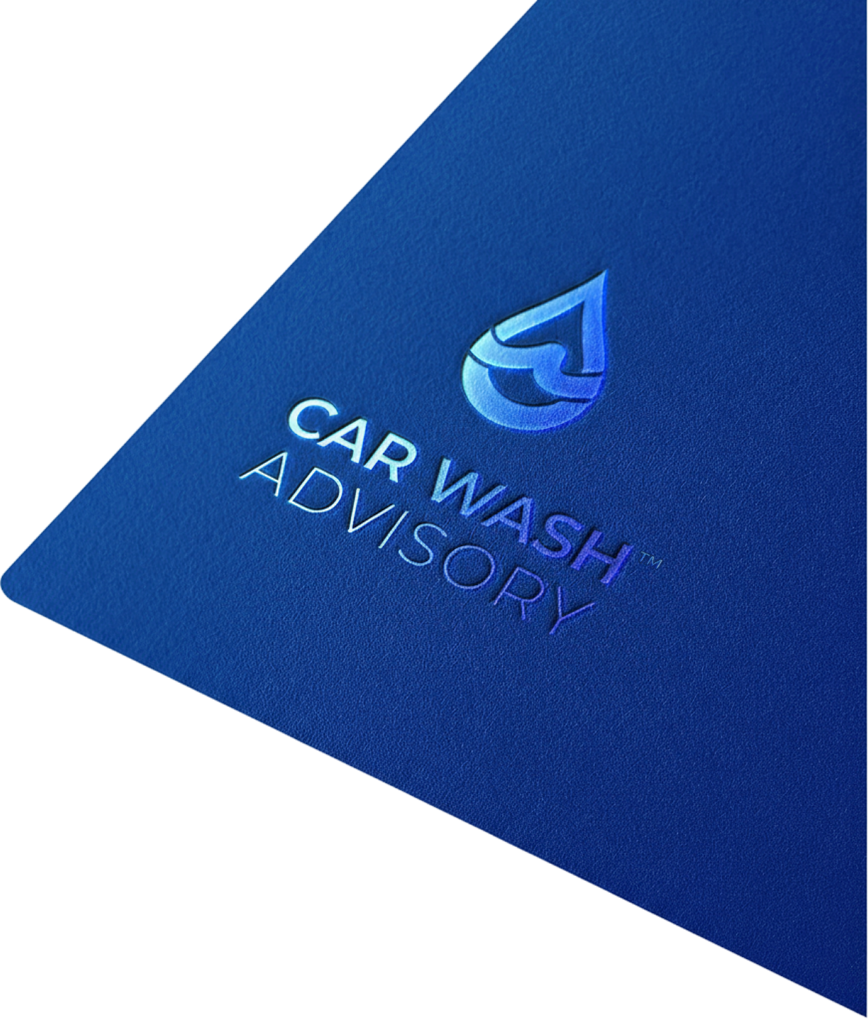 Car Wash Advisory, leading car wash brokerage